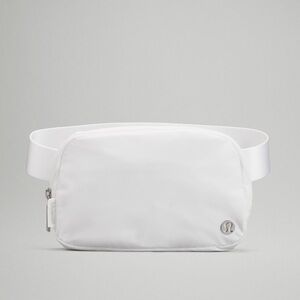 Lululemon Everywhere Belt Bag 1L